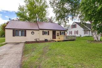 713 Twiford St SW, Chatfield, MN 55923