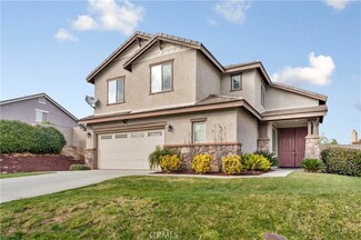 20616 Azalea Terrace Rd, Riverside, CA 92508
