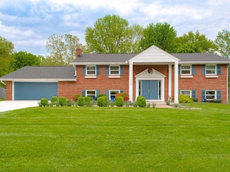 1004 Tam-O-shanter Dr, Kansas City, MO 64145