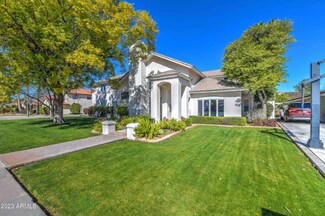 1744 E Evergreen St, Mesa, AZ 85203