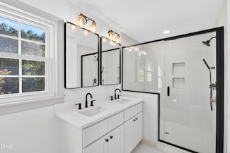 631 N Carolina 39, Louisburg, NC 27549