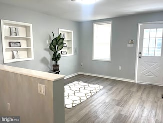 58 E Monroe St, Mount Holly, NJ 08060