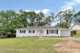 6259 Parkbrook Dr, Mobile, AL 36608