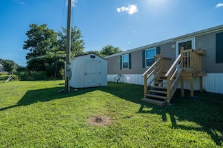 146 Blackman St, Sayre, PA 18840