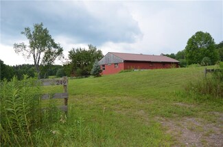 249 Little Pond Rd, Williamstown, NY 13493