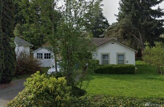 1047 NE 89th St, Seattle, WA 98115