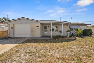 3850 Beechwood Dr, Holiday, FL 34691