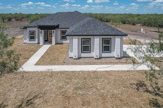 6081 Us Highway 359, Alice, TX 78332