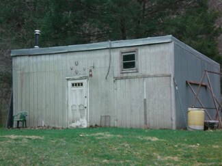 0 Reno Hollow Unit 60019183, Spokane, MO 65754