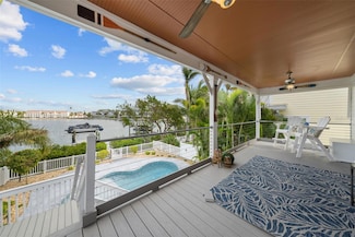 12112 Lagoon Ln, Treasure Island, FL 33706