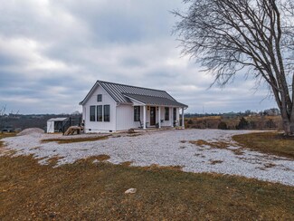 1292 Oakland Rd, Mount Olivet, KY 41064