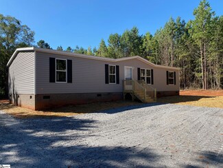 116 Gin Mill Rd, Honea Path, SC 29654