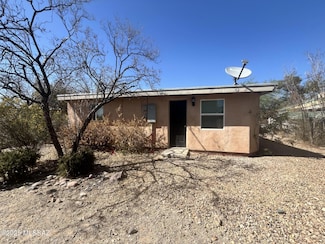 216 E Waverly St Unit 2, Tucson, AZ 85705