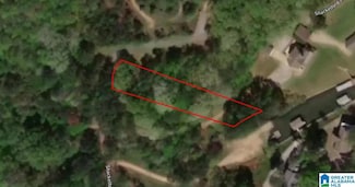 0 Shackleford Trail Unit 21432719, Cherokee, AL 35616