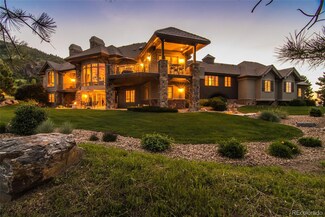 9977 Elkhorn St, Littleton, CO 80127