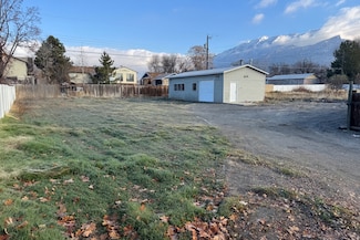952 N 1000 W Unit 2, Provo, UT 84604