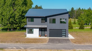 208 Cowboy Dr, Columbia Falls, MT 59912