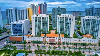 150 Sunny Isles Blvd Unit 601, Sunny Isles Beach, FL 33160