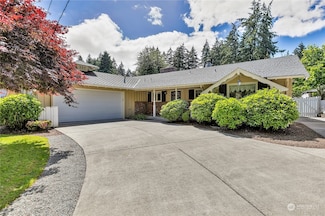 3712 70th Ave W, University Place, WA 98466