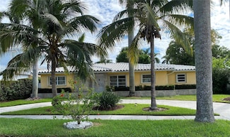 938 Tyler St, Hollywood, FL 33019