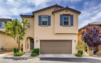 10925 Prudhoe Bay St, Las Vegas, NV 89179