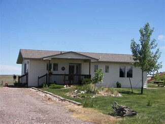 14708 Hackamore Ct, Piedmont, SD 57769