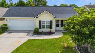 56 W Morningside Dr, Bluffton, SC 29910