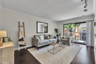 10655 Lemon Ave Unit 3002, Rancho Cucamonga, CA 91737