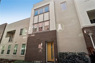 170 Fable, Irvine, CA 92618