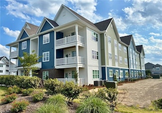 1720 Vankar Dr, Virginia Beach, VA 23456