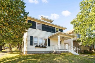 901 E 8th St, Duluth, MN 55805