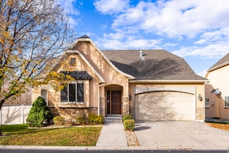 5588 S Farm Hill Dr, Salt Lake City, UT 84117