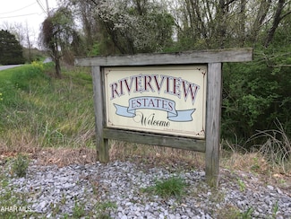 5012 Riverview Rd Unit 6, West Providence Township, PA 15537