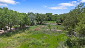 00 Sutton Ln, Peralta, NM 87042