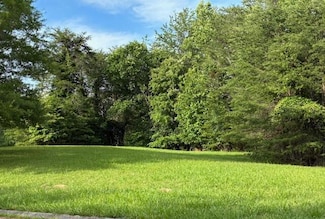 Lot 17 Waterstone Dr, Dandridge, TN 37725