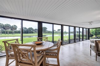 21517 Cypress Hammock Dr Unit 34b, Boca Raton, FL 33428
