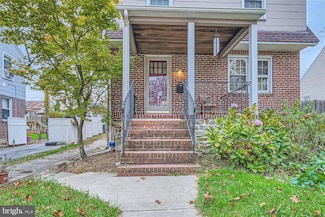 7123 Chambers Rd, Parkville, MD 21234