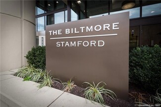 127 Greyrock Place Unit PL4, Stamford, CT 06901