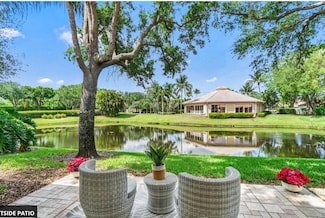 2519 Coral Trace Place, Delray Beach, FL 33445