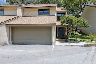 3165 First Unit #15 Ave, Fernandina Beach, FL 32034