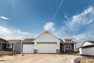 1830 Brandt Dr NE, Byron, MN 55920