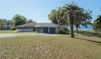 390 SW Shorewood Dr, Dunnellon, FL 34431