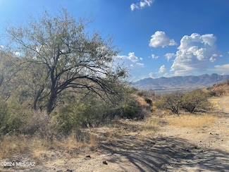 1671 Circulo Jaivas Unit 3, Rio Rico, AZ 85648