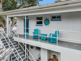 346 Pennsylvania Ave Unit 3, Palm Harbor, FL 34683