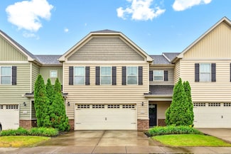 4115 Giacomo Dr, Murfreesboro, TN 37128