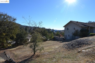 501 Indian Hill Rd, Copperopolis, CA 95228