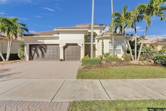 7421 NW 115th Terrace, Parkland, FL 33076