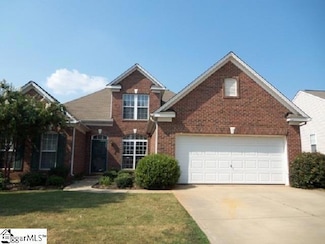 224 Highgate Cir, Greer, SC 29650