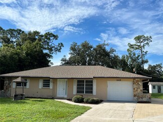 1149 Ample Ave, Port Charlotte, FL 33948