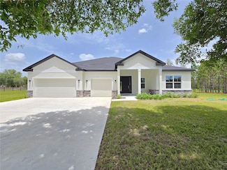 2645 N Annapolis Ave, Hernando, FL 34442